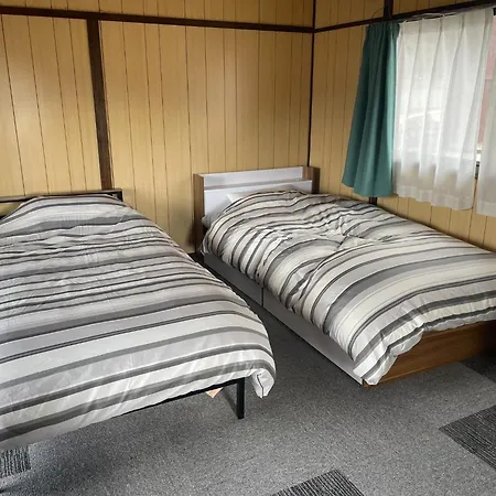 Blue Bear - Vacation Stay 16900 Nagahama  Exterior photo